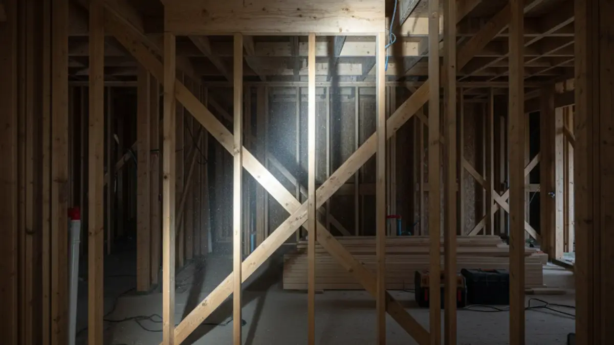 What Is the Biggest Red Flag in a Home Inspection? Victor Harbor Property Buyers Guide — A.S Building and Pest Services