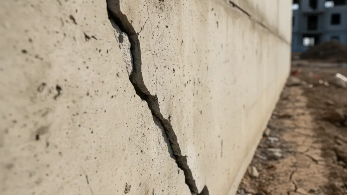 Spider management and control services in Victor Harbor